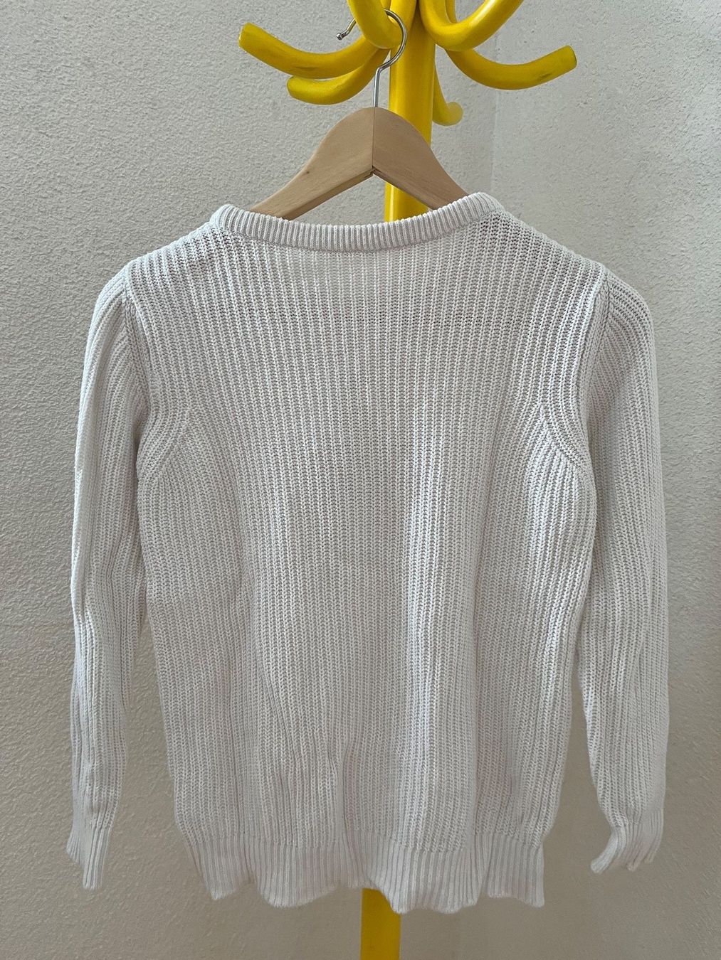 Maglioni & Felpe: Pullover von TCM (Tchibo) in Gr. 146/152 – Usato da Wetzikon ZH venduto da jusc710 1