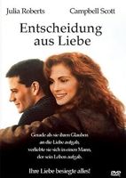 Entscheidung aus Liebe (Julia Roberts, Scott Campbell)