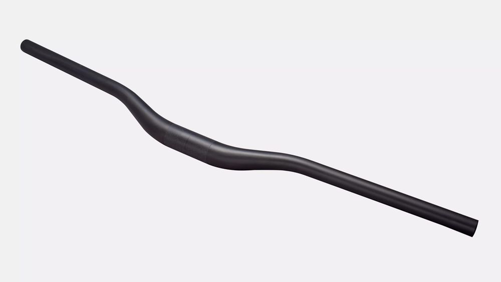 Specialized Pièces détachées: Specialized MTB Lenker – Neuf (Voir description) à Kallnach par schlumpfi