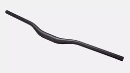 Specialized MTB Lenker