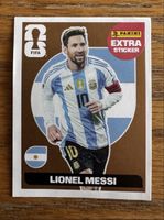 🔥⚽️ SUPER LIONEL MESSI EXTRA PANINI 2026! 🔥⚽️