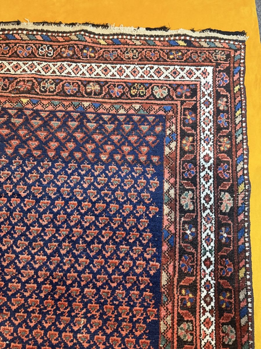 Teppiche: Perserteppich – Gebraucht aus Chur von Mohammad.miga 3