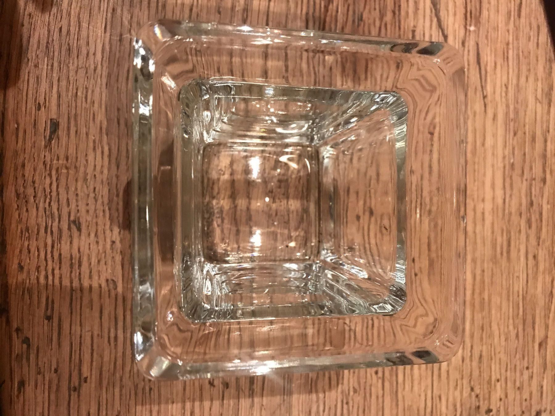 Macchine per caffè & Macchine per espresso: Pour moulin café fur kaffeemuhle – Usato da Lajoux JU venduto da Briard0 1