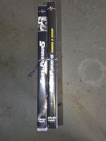 2 DVDs Fast and Furious
