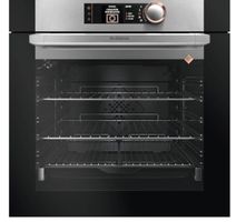 De Dietrich, DOP8574X - Backofen
