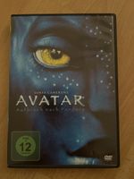 AVATAR - Aufbruch nach Pandora