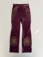 Wed'ze Funktionsunterhose mit Protektoren Protektorenhose XS
