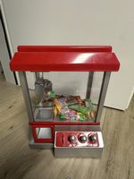 Greifautomat/Spielautomat im gutem Zustand