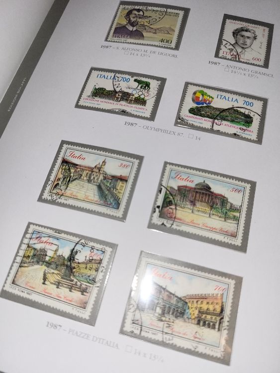 collezione-francobolli-repubblica-italiana-presiden-cossiga-kaufen
