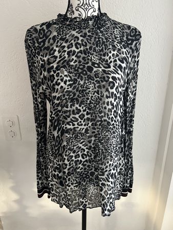 Maglione Marccain taglia S