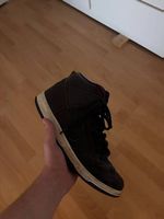 Nike Dunk High Grösse 44.5