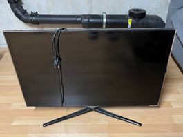 Samsung 32 Zoll LED TV - Top Zustand