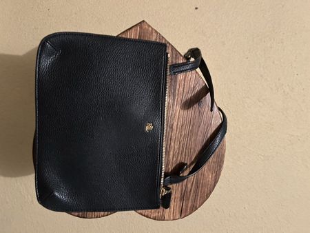 Ralph Lauren Umhängetasche neu