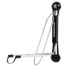 Steadyrack Fahrrad Wandhalterung - Classic Rack 1