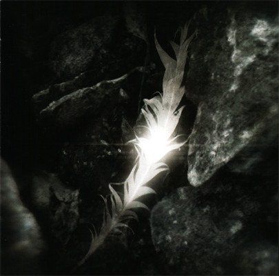 CDs: Rapture - Silent Stage – Neu (gemäss Beschreibung) aus Uzwil von visions77