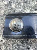 Kapo GR Badge