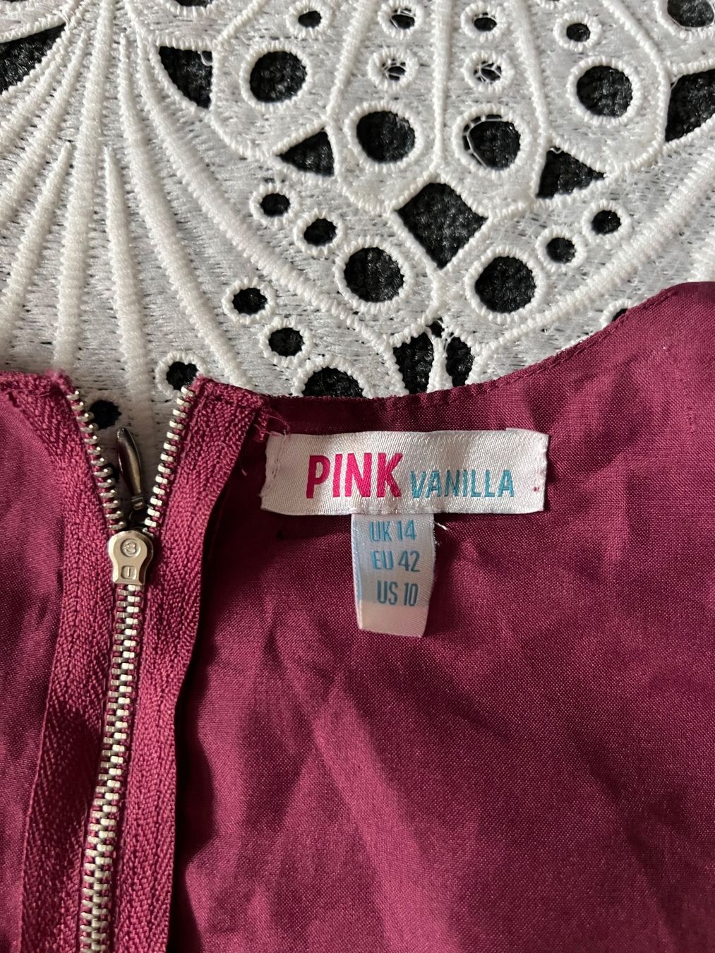 Blouses, T-shirts & Tops: Trägertop Croptop Gr XS – D'occasion à Frenkendorf par Style365 5