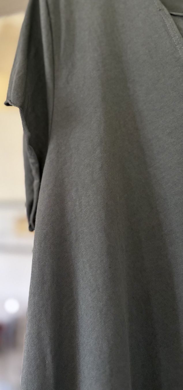 T-shirt: T-SHIRT EN COTON!! M – Nuovo e nell'imballaggio originale da Locarno venduto da NicoNion 4