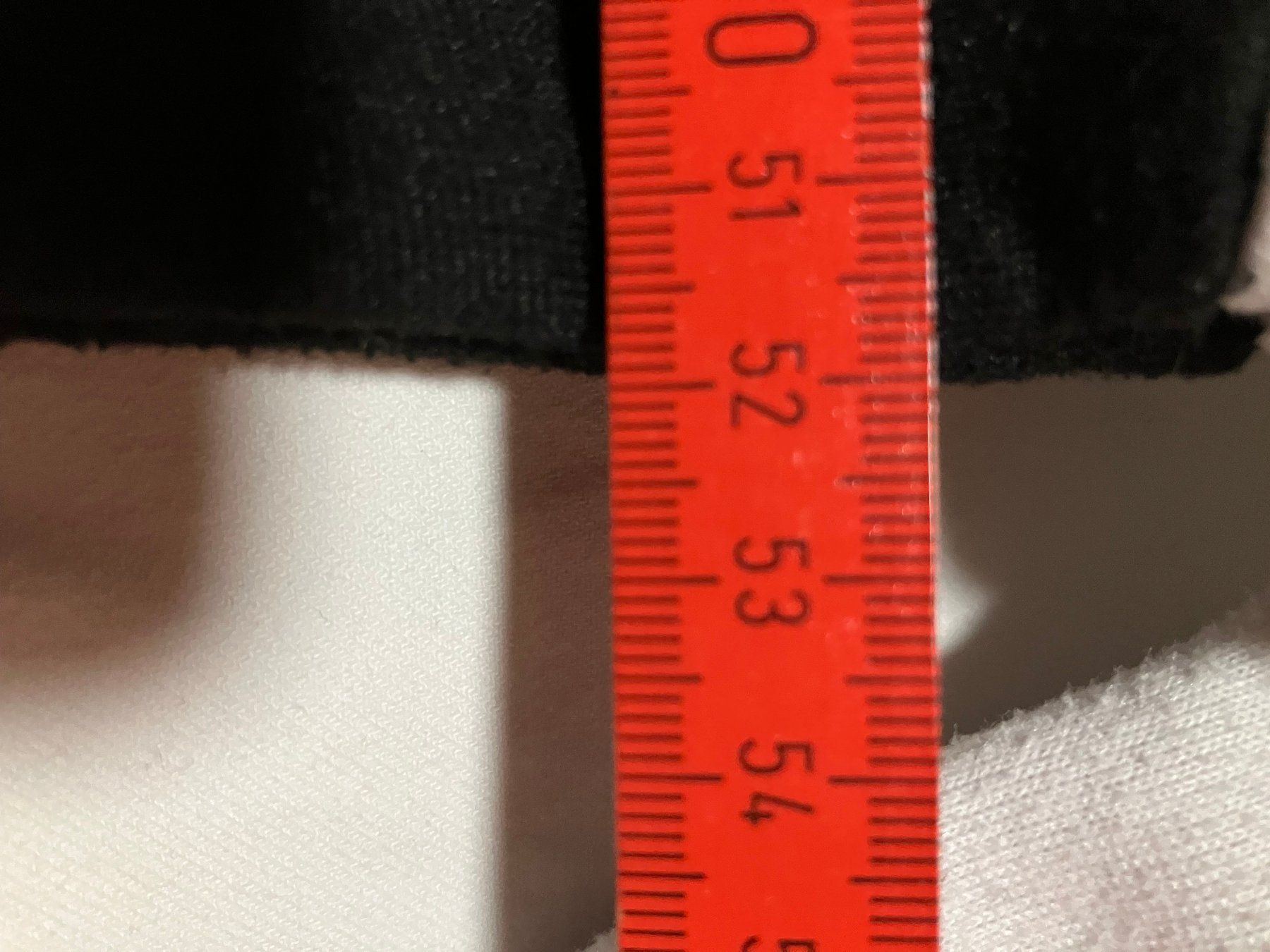 Giacche: Jacke BTS – Usato da Schönenwerd venduto da Tomair 3