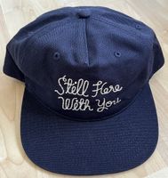 Noah Kahan cap merchandise