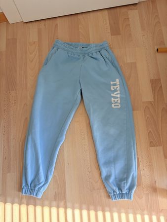 Teveo Hose S