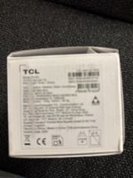 Handy - TCL Onetouch 4043 4G+ cardle
