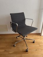 Vitra EA 117 Bürostuhl 