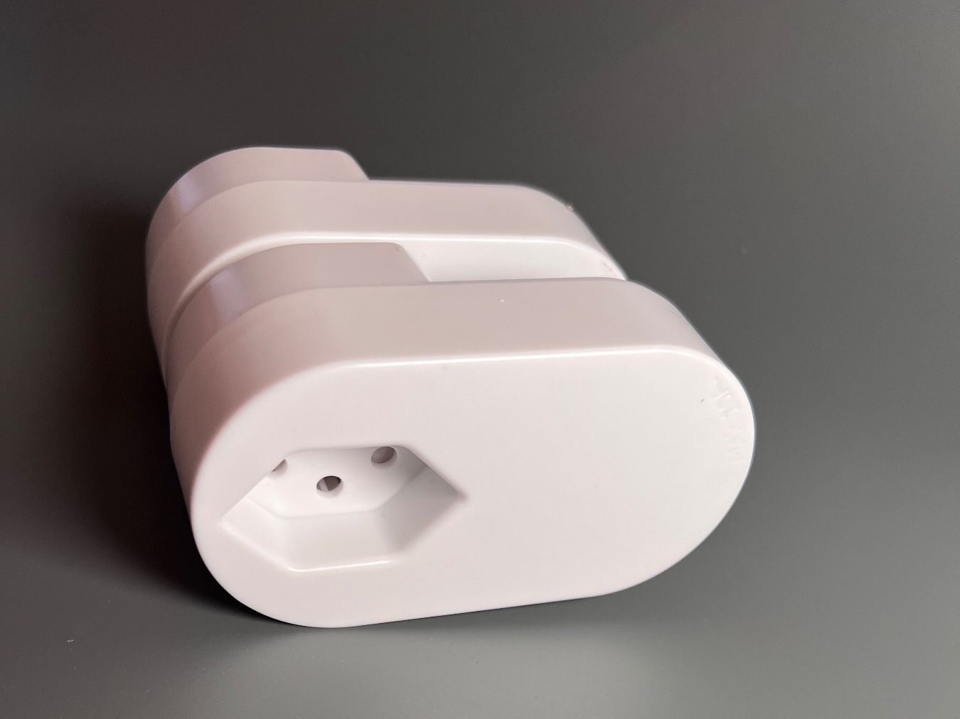 Ikea Spine: 2x TRÅDFRI CH Smart-Steckdosen – Usato da Fruthwilen venduto da speex 2