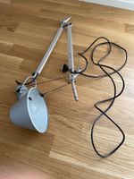 Tolomeo Tavola Tischlampe
