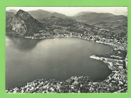 Lugano