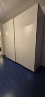 Kleiderschrank Ikea