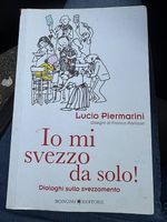 Auosvezzamento