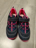 Turnschuh von Elefant - Gr. 33 (NEU)