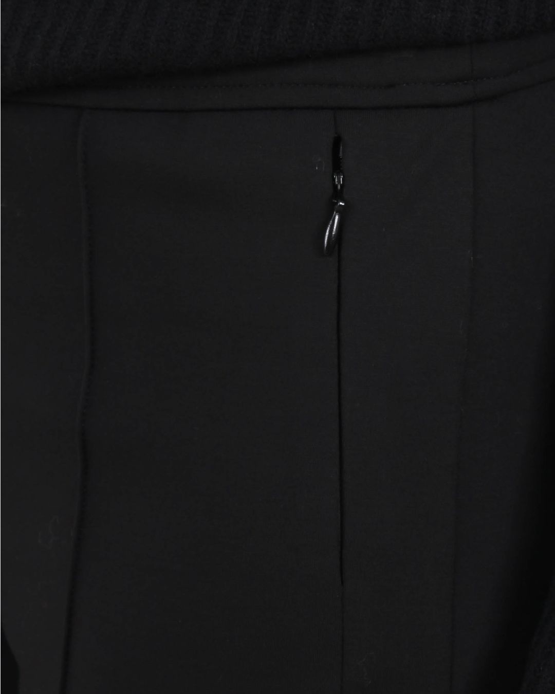 Cambio Pantaloni: CAMBIO Hose FLORA Gr.44 NP259,- – Nuovo (secondo la descrizione) da Degersheim venduto da Starkigel 5