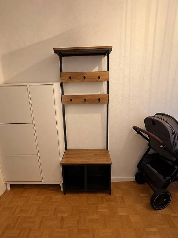 Cassettiere: Meuble d'entrée   – Nuovo e nell'imballaggio originale da Genève venduto da bro_b58q 1