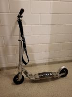 Micro Trottinett 
