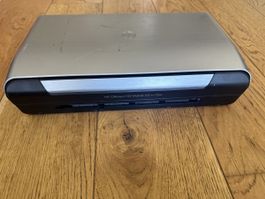 HP Officejet 150 Mobile All-in- One