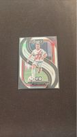 Jorge de Frutos - Select - Rayo Vallecano 