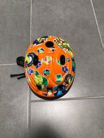 Casco ? bambina o bambino marca Selev