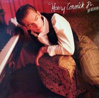Harry Connick-inc."Please don't Talk About Me When I'm Gone"