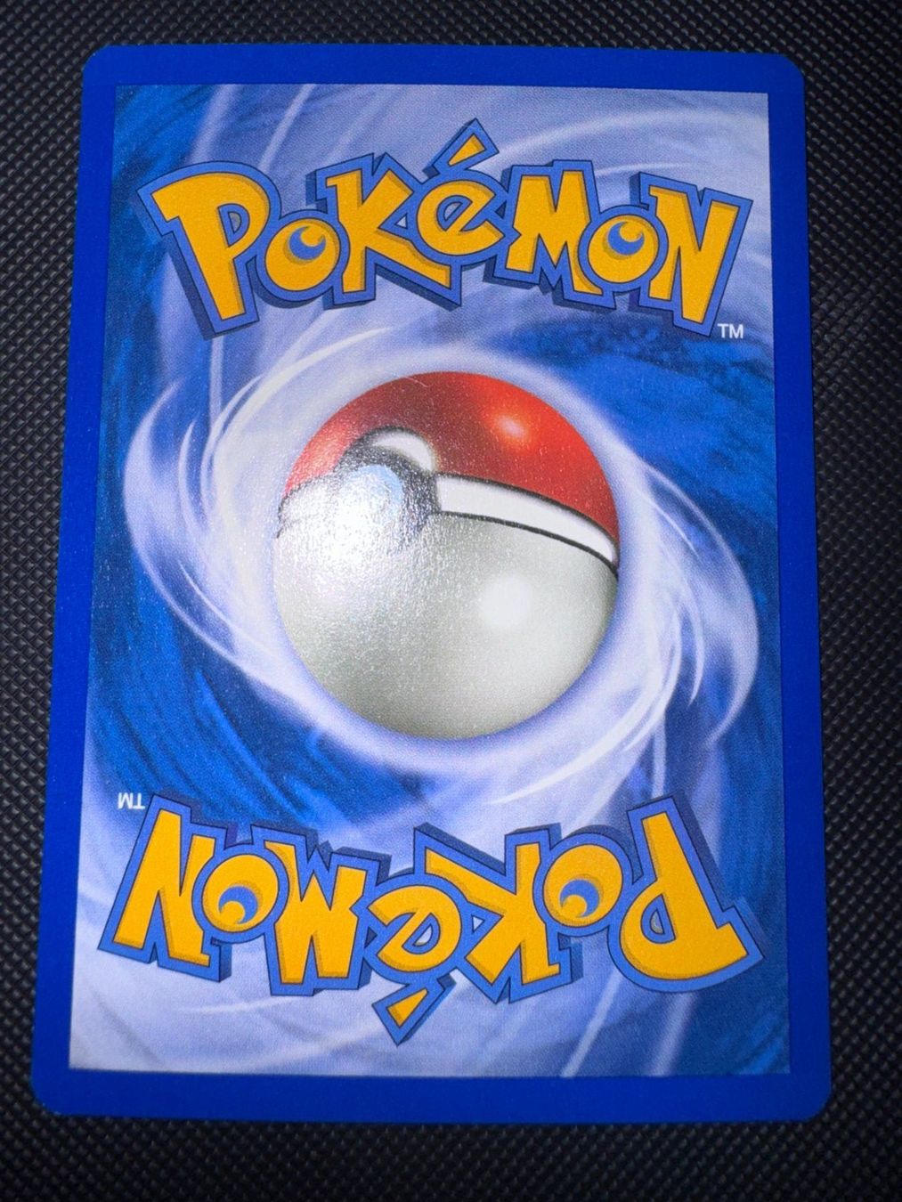 Pokémon Sammelbilder & Trading cards: Pokemon Blitza Reverse Holo 13/144 - Skyridge - DE – Gebraucht aus Erstfeld von PokeSandero 2