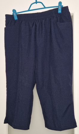 pantalon pour femme grandeur 46
