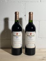 CVNE Imperial Reserva 1994 – 1 FL