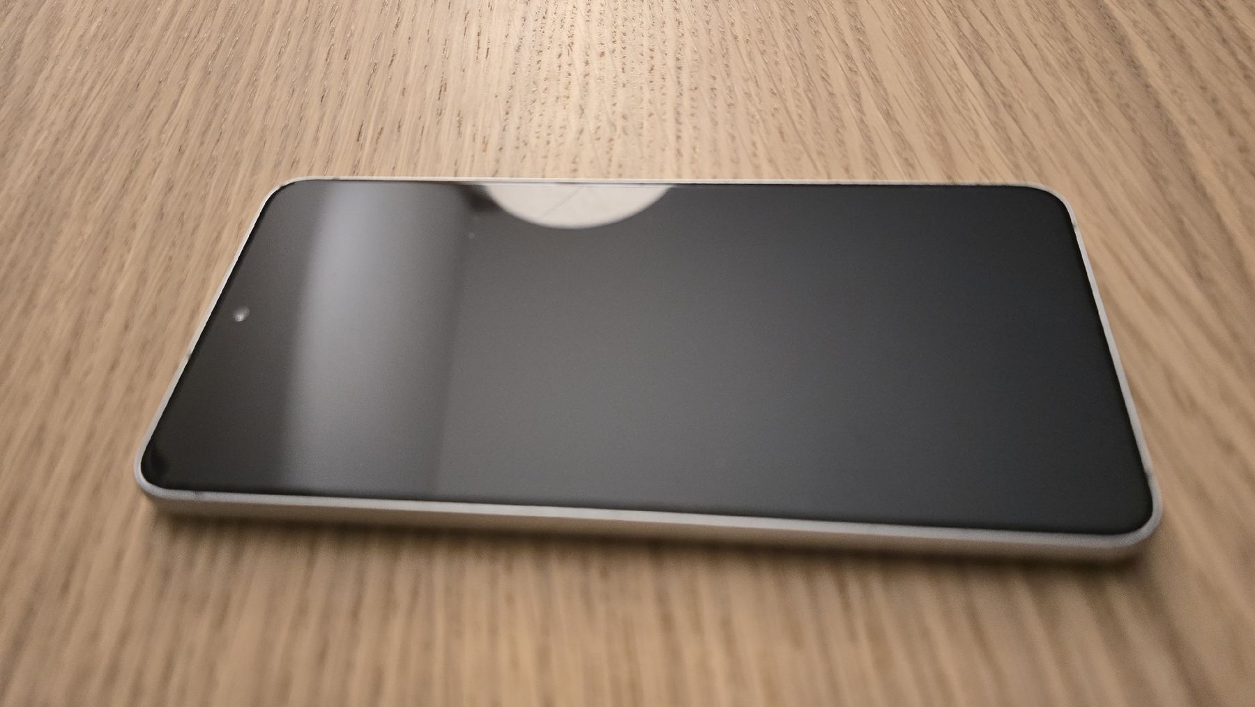 Samsung Telefoni cellulari / Smartphones: Samsung Galaxy S21 FE 5G – Usato da Laupen BE venduto da Sabyy 5
