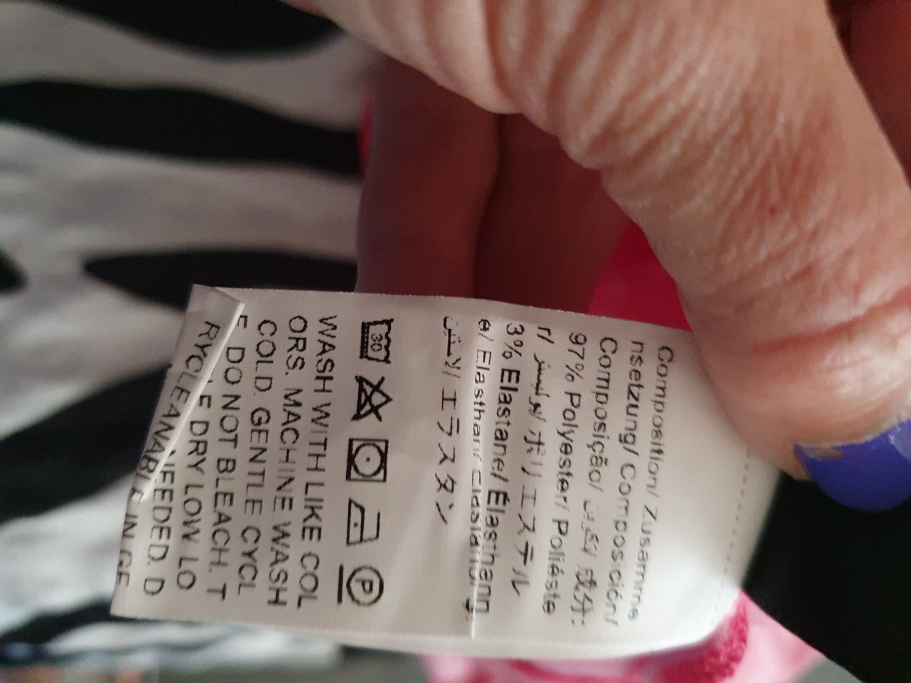 Vestiti: Kleid Neu L – Nuovo (secondo la descrizione) da Würenlingen venduto da kuh33 2