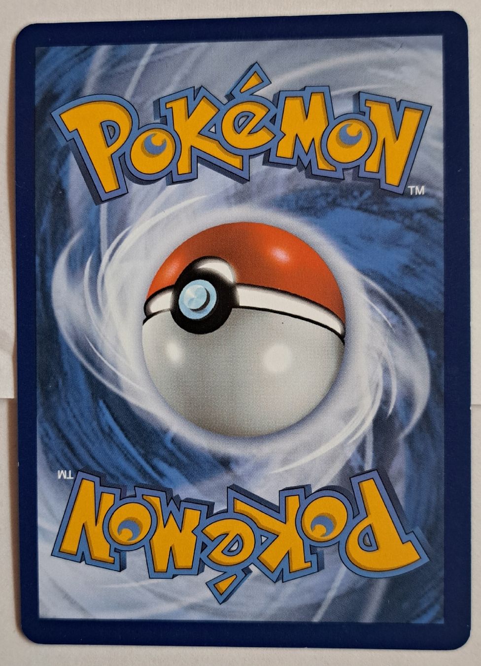 Pokémon Carte collezionabili: Lycanroc EX Pokemon Karte 241/193 – Nuovo (secondo la descrizione) da Hofstatt venduto da Gajoe84 1
