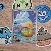 psykokwak Ar