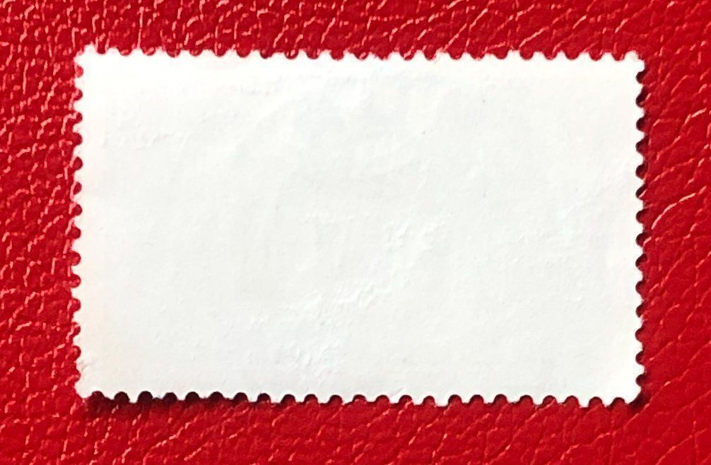 Tous les timbres: Nr.143 mit VollStempel  Chur – D'occasion à Aarau par Billa007 1