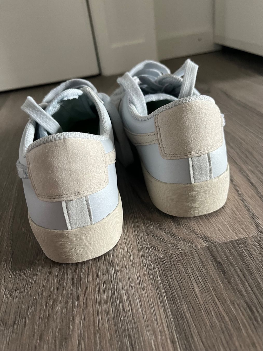 Nike Scarpe da donna: Nike sneakers size 38 new – Nuovo (secondo la descrizione) da Bôle venduto da lau_wc66 1