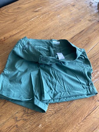 Columbia Wanderhose 14/46